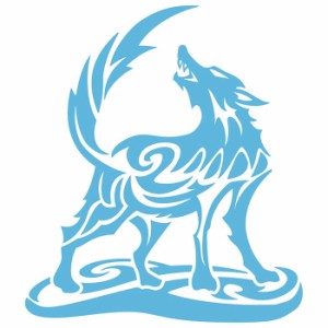 ACXu[