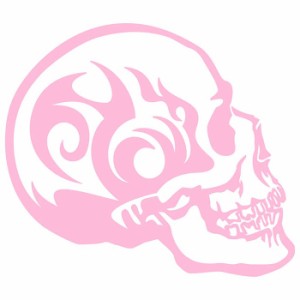 sN