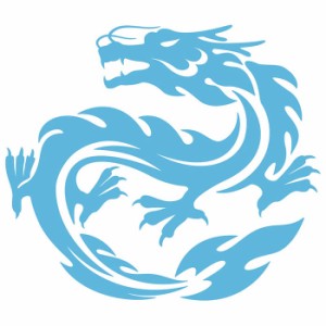 ACXu[