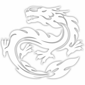 zCg