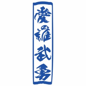 u[