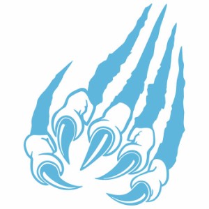 ACXu[