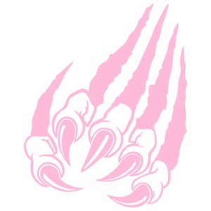 sN