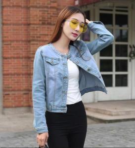 レディース カジュアル服の通販 Au Pay マーケット