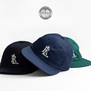 COOPERSTOWN BALL CAP クーパーズタウンボールキャップ アーカンソートラベラーズ1921 ベースボールキャップ