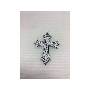 ワッペン かわいいの通販 Au Pay マーケット 13ページ目