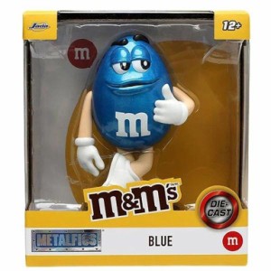 エムアンドエムズ m&m's ディスペンサー 飛行機の通販｜au PAY マーケット