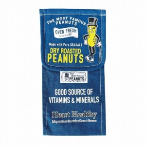 ピーナッツ  PEANUT トイレットペーパーホルダーカバー アメ雑 アメリカン雑貨 アメリカ雑貨