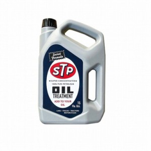 OIL CAN型ツールキット（STP）工具　オイルカンパニー 　アメリカ雑貨 アメ雑 アメリカン雑貨