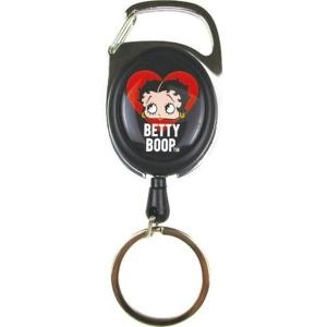 アメリカン キーホルダーの通販 Au Pay マーケット 2ページ目