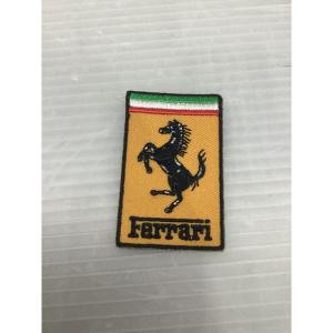 ワッペン かわいいの通販 Au Pay マーケット 13ページ目