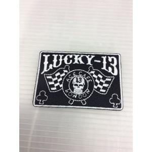 アイロン ワッペン アメリカンの通販 Au Pay マーケット