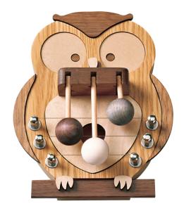 赤ちゃん サークル 手作りの通販 Au Pay マーケット