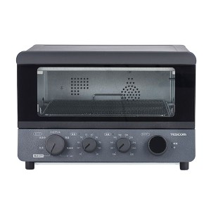 【最大2,000円ｵﾌｸｰﾎﾟﾝ！】 低温コンベクションオーブン TSF61A-H テスコム コンベクションオーブン オーブン 低温調理 フードドラ