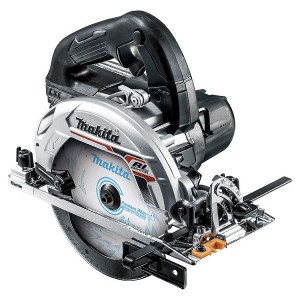 充電式 マルノコ マキタ 165mmの通販|au PAY マーケット