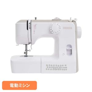 ポシュレ ミシン シンガーの通販｜au PAY マーケット
