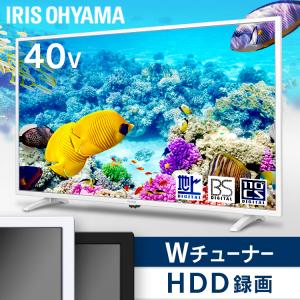 IRIS LT-40C420B