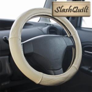 ハンドル カバー 木目調の通販｜au PAY マーケット