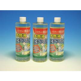 木酢液 水虫の通販 Au Pay マーケット