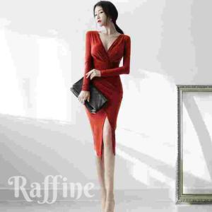 二次会 ドレス 背中 あきの通販 Au Pay マーケット