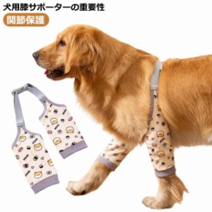 犬用 サポーターの通販｜au PAY マーケット