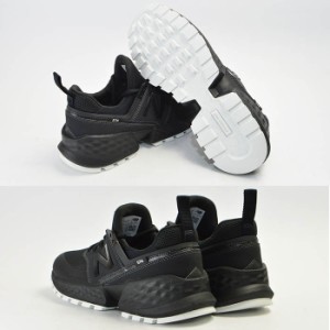 nb ms574ktb