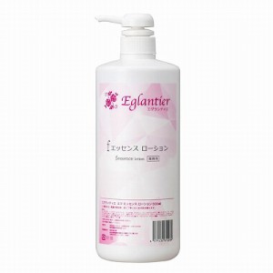 Eglantier（エグランティエ）ｆエッセンス　ローション【リニューアル版】（業務用）1000ml