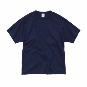 United Athle　7.6オンス スラブ スーパーヘヴィーウェイト Tシャツ　2カラー