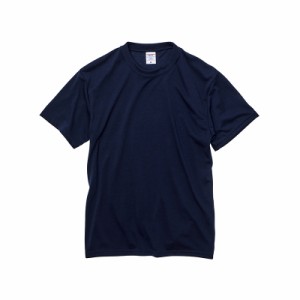 セール★United Athle　5.6オンス ドライコットンタッチ Tシャツ（ローブリード） 7カラー　XXLサイズ