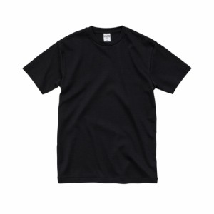 セール★United Athle　7.1オンス スムース ロイヤル Tシャツ　2カラー