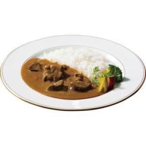 期間限定★CoCo壱番屋 松阪牛カレーギフト 180g×4 CO-M4