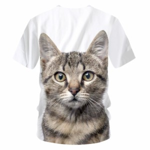 猫 猫柄 子猫 ｔシャツ レディース かわいい おもしろ トップス おしゃれ ねこ ネコ グッズ 雑貨 ファッションの通販はau Pay マーケット セレクトショップ はしもと 商品ロットナンバー