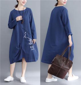 着丈100cm ワンピースの通販 Au Pay マーケット