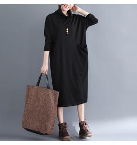 着丈100cm ワンピースの通販 Au Pay マーケット