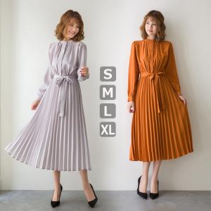 シャンブル パーティー ドレスの通販 Au Pay マーケット シャンブル パーティー ドレスの通販 Au Pay マーケット