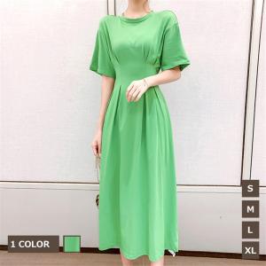 セレブ風 ワンピースの通販 Au Pay マーケット