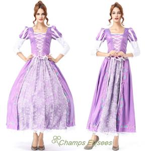 お姫様 ドレス 仮装 大人の通販 Au Pay マーケット