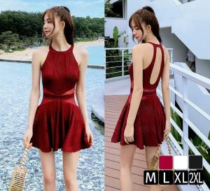 ホルターネック 背中 開きの通販 Au Pay マーケット