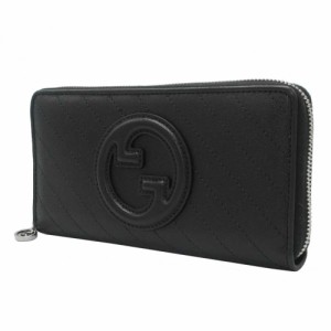 グッチ 長財布 ラウンド ファスナー 新作の通販｜au PAY マーケット