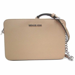 マイケルコース バッグ  ショルダーバッグ  MICHAEL KORS ジャストセットアイテム クロスボディ / ショルダー 35F8STTC9L アウトレット 