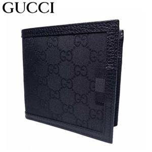 Gucci アウトレット 二つ折り財布の通販 Au Pay マーケット