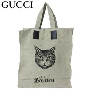 グッチ 財布 ネコの通販 Au Pay マーケット