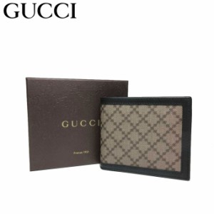 Gucci アウトレット 二つ折り財布の通販 Au Pay マーケット