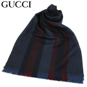 保存版 Sale Gucci 人気のグッチ大判ストール 国内発送 関税込 リアルサープラス Www Premiervbleague Com
