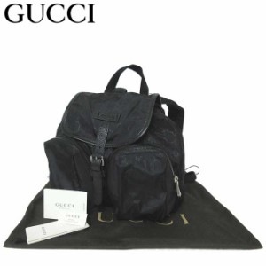 gucci グッチ 新作 ショルダーバッグ ggの通販｜au PAY マーケット