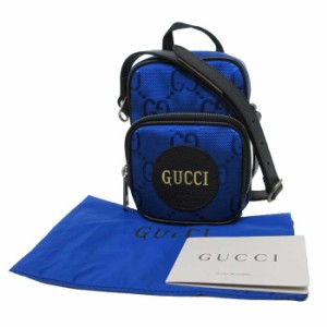 グッチ バッグ ショルダーバッグ GUCCI GG柄 オフ ザ グリッド ショルダー ミニバッグ 斜め掛け 643882 H9H2N 4267 アウトレット メンズ