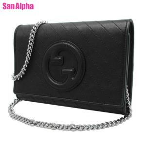 gucci ショルダー ウォレットの通販｜au PAY マーケット