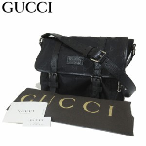 gucci グッチ 新作 ショルダーバッグ ggの通販|au PAY マーケット