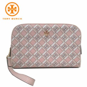 tory burch トリーバーチ ポーチの通販|au PAY マーケット