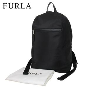 フルラ リュック アウトレットの通販 Au Pay マーケット